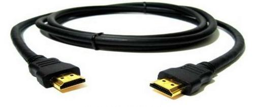 Ilustracja do pytania 3