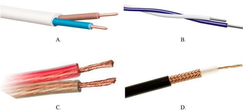 Ilustracja do pytania 27