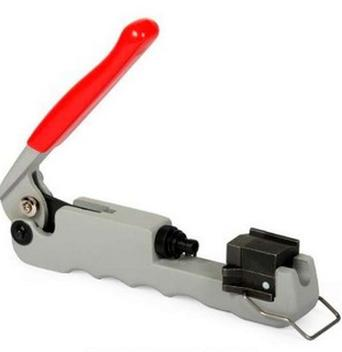 Ilustracja do pytania 35