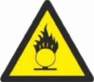 Ilustracja do pytania 34