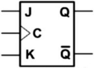 Ilustracja do pytania 14