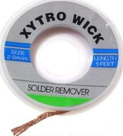 Ilustracja do pytania 35