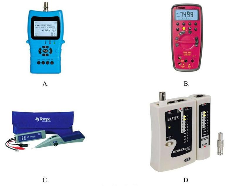 Ilustracja do pytania