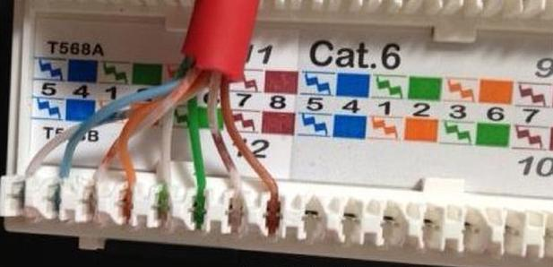 Ilustracja do pytania 32