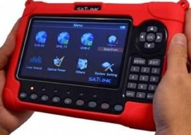 Ilustracja do pytania 12