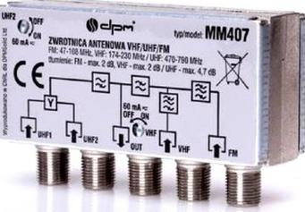 Ilustracja do pytania 40