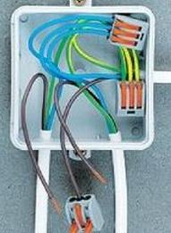 Ilustracja do pytania 37