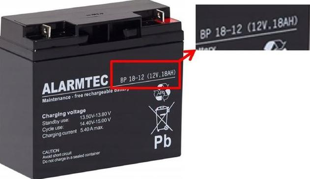 Ilustracja do pytania