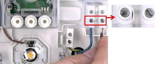 Ilustracja do pytania