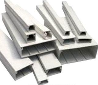 Ilustracja do pytania