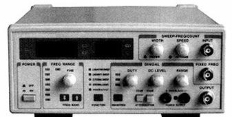 Ilustracja do pytania 15