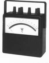 Ilustracja do pytania 3