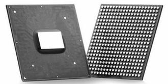 Ilustracja do pytania 7