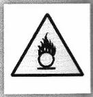 Ilustracja do pytania 13