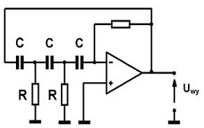 Ilustracja do pytania 31