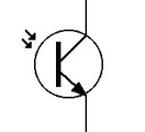 Ilustracja do pytania 6