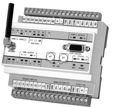 Ilustracja do pytania 12