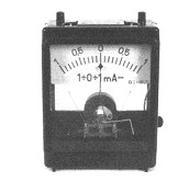 Ilustracja do pytania 6