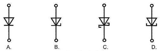 Ilustracja do pytania 6