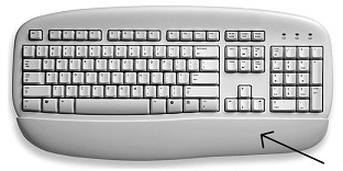 Ilustracja do pytania 5