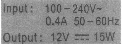 Ilustracja do pytania 29