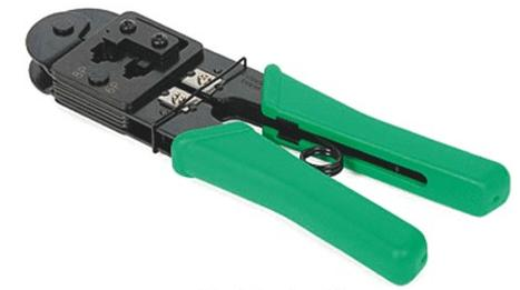 Ilustracja do pytania 35