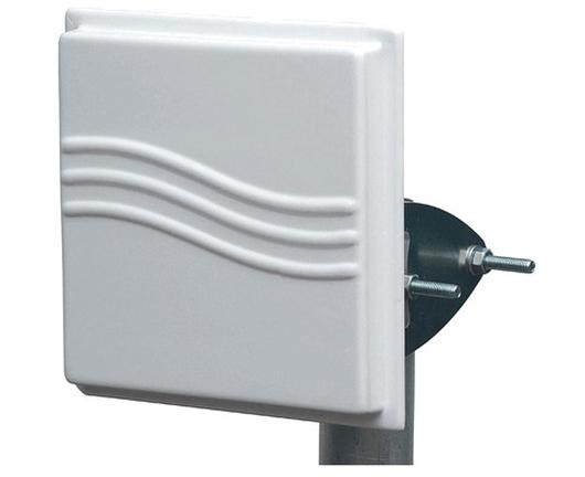 Ilustracja do pytania