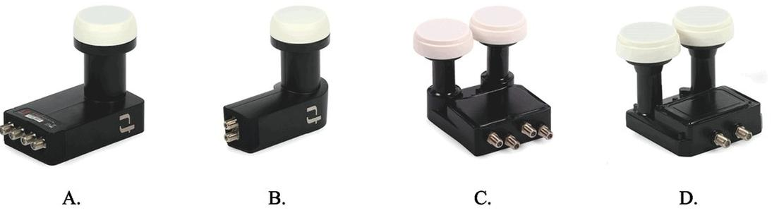 Ilustracja do pytania 35