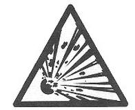 Ilustracja do pytania 9