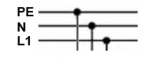 Ilustracja do pytania