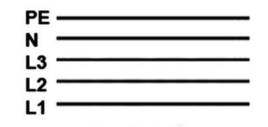 Ilustracja do pytania