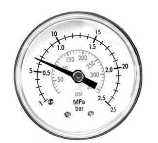 Ilustracja do pytania