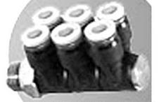 Ilustracja do pytania