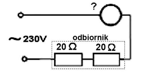 Ilustracja do pytania