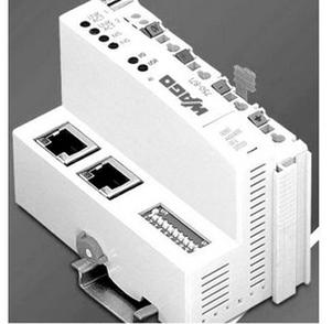 Ilustracja do pytania