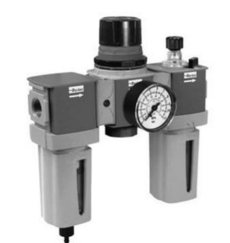 Ilustracja do pytania