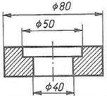 Ilustracja do pytania