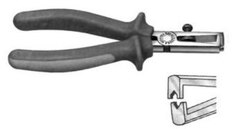 Ilustracja do pytania