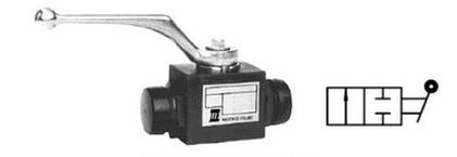 Ilustracja do pytania