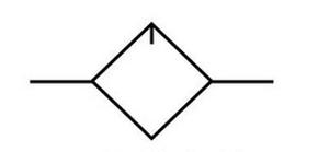 Ilustracja do pytania