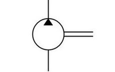 Ilustracja do pytania