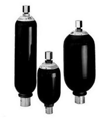 Ilustracja do pytania