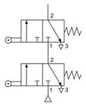 Ilustracja do pytania
