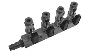 Ilustracja do pytania