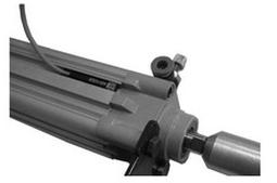 Ilustracja do pytania