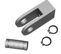 Ilustracja do pytania