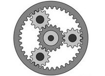 Ilustracja do pytania