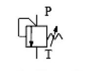 Ilustracja do pytania