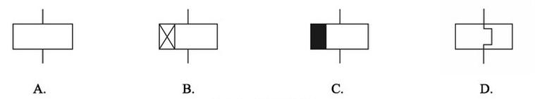 Ilustracja do pytania