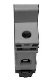 Ilustracja do pytania 22